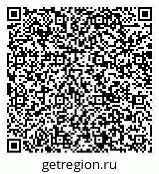 79040841582