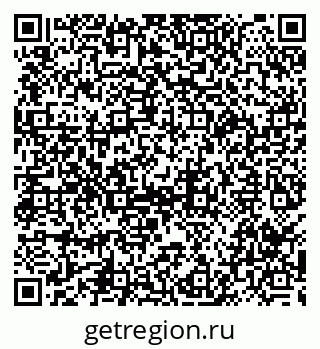 79040841584