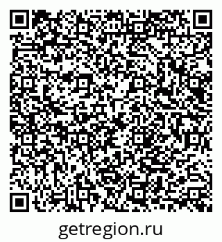 79040841585