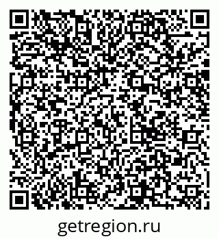 79040841586
