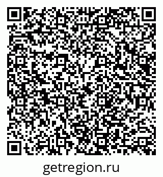 79040841587