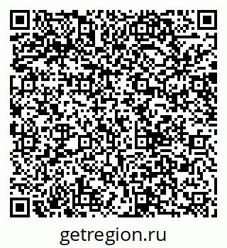 79040841590