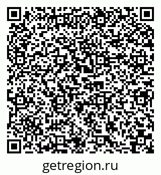 79040841596
