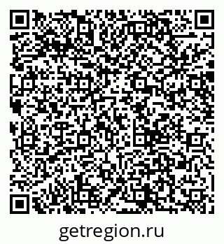 79040841597