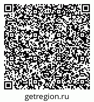 79040841598