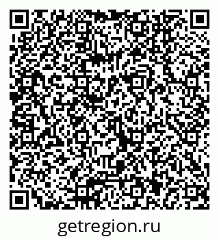79040841602