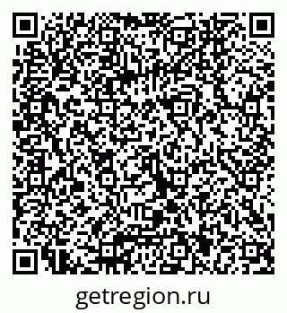 79040841603