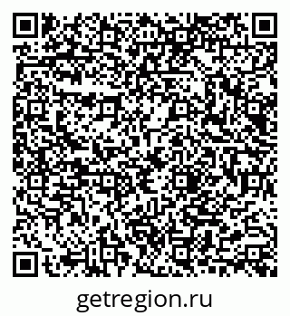 79040841605