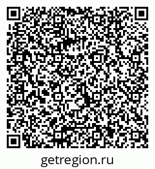 79040841613