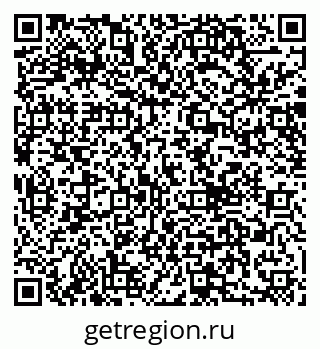 79040841614