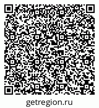 79040841623
