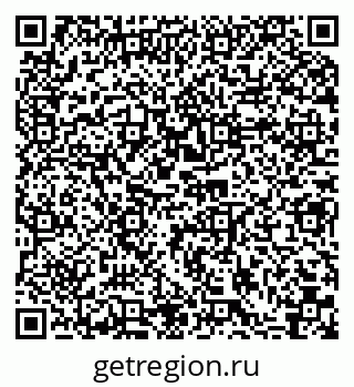 79040841626