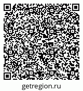 79040841632