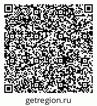 79040841635