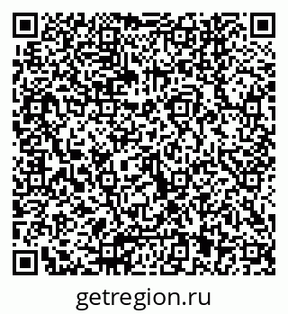 79040841638