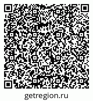 79040841642