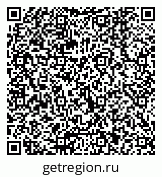 79040841643