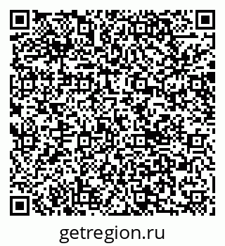 79040841644
