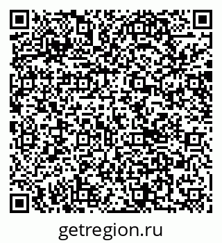 79040841646