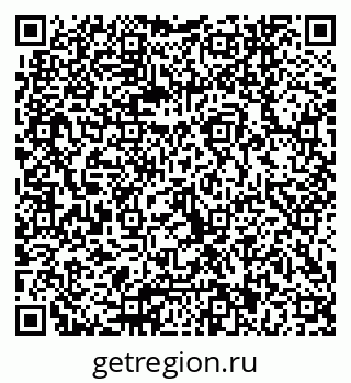 79040841647