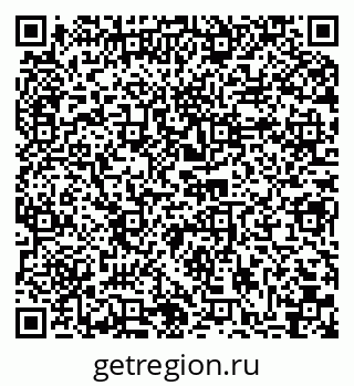 79040841649