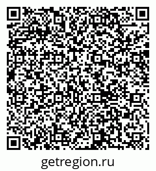 79040841657