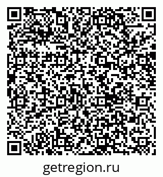 79040841658