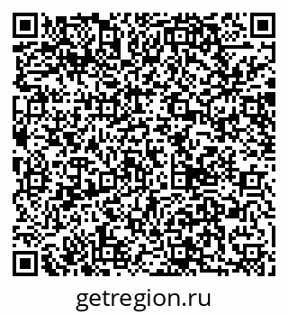 79040841660