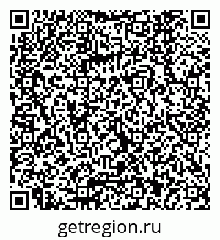 79040841662