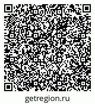 79040841664