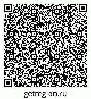 79040841665