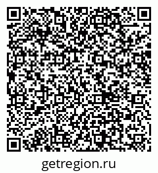 79040841666