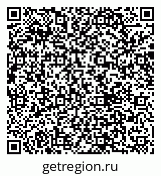 79040841670