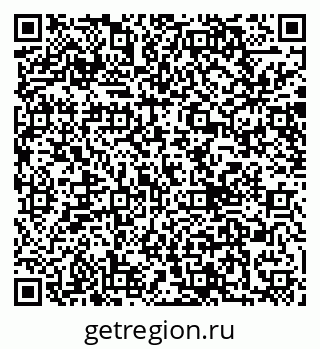 79040841671