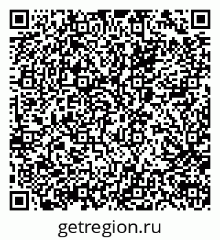 79040841675