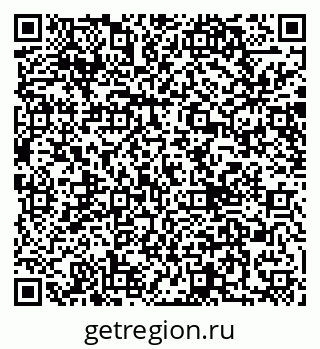 79040841676