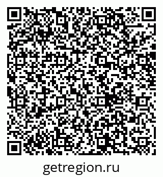 79040841677