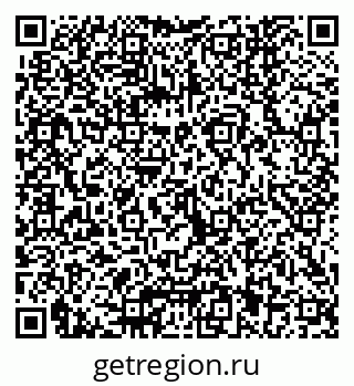 79040841679
