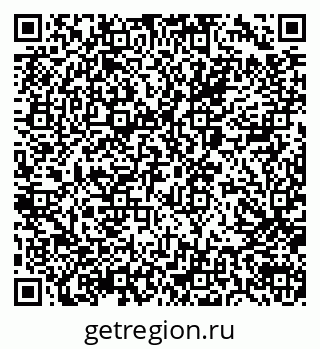 79040841683