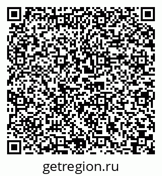 79040841685