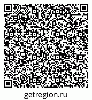79040841688