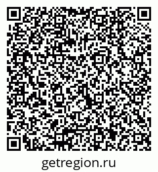 79040841692