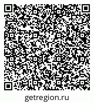 79040841694