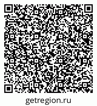 79040841695