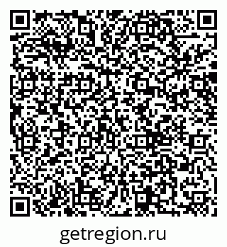 79040841696