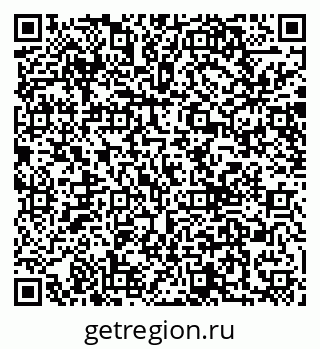 79040841697
