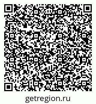 79040841698