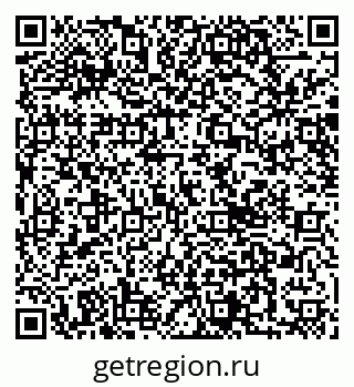 79040841702