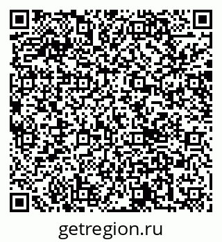 79040841703