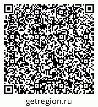 79040841704